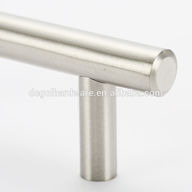 tiradores de muebles para cajones