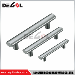 Zinc Alloy And Kitchen Cabinet Handle And Knobs/Furniture Hardware Fittings