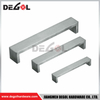 Toolbox Suitcase Contemporary Metal Bar Handle Cabinet Furniture Bedroom Folding Door Pull Handle