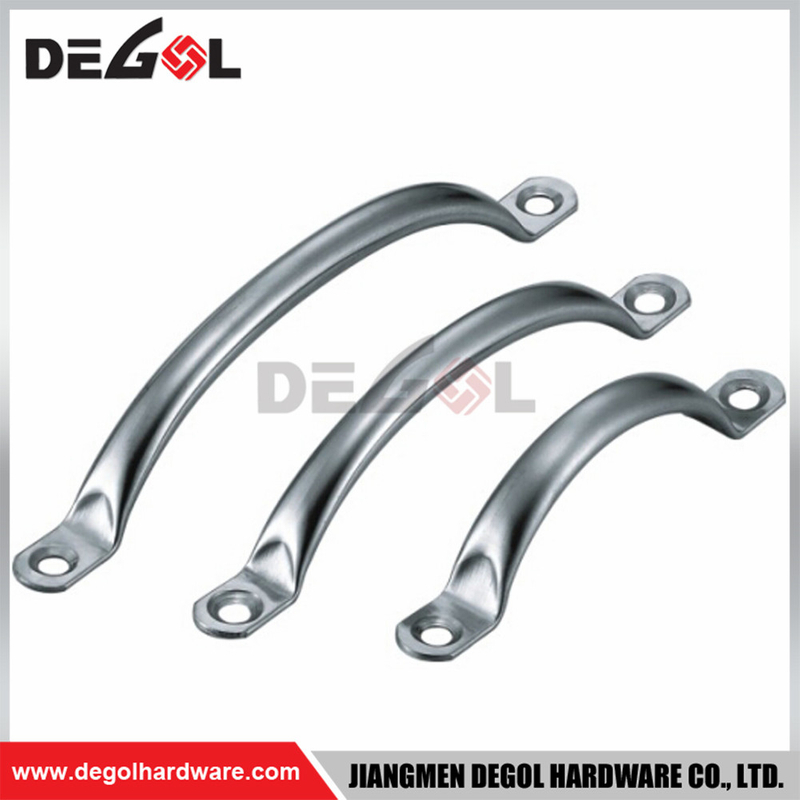 American new cabinet handles types modern kitchen drawer handle