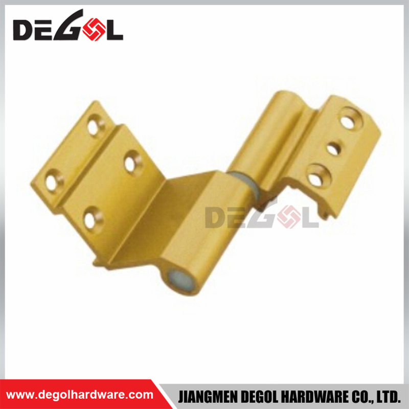 Made in China iron clip on full overlay hydraulic european cabinet hinges images