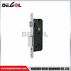China factory low price best selling stainless steel mortise door lock