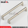 Degol Brand Stainless steel Furniture or cookware hardware Handle