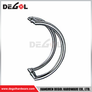 New Design Flush Ring Pull Handle With Great Price